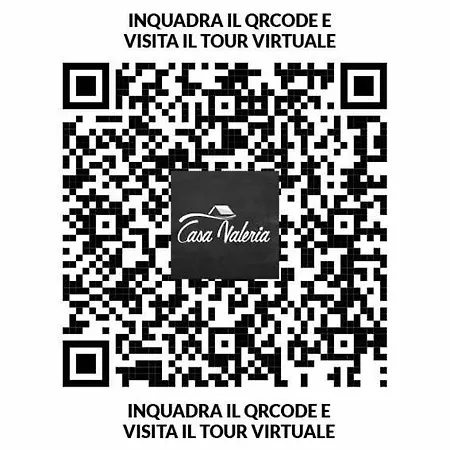 Casa Valeria Intero *
