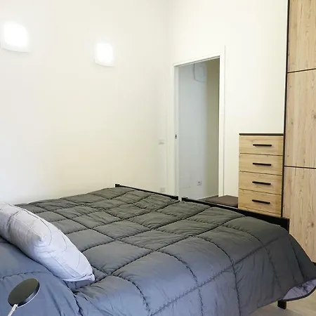 Casa Valeria Intero Holiday home Bosisio Parini