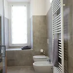 Tatil Evi Casa Valeria - Intero *